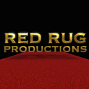 redrugproductions.com