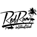 redrumintl.com