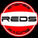REDS Racing USA