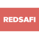 redsafi.com