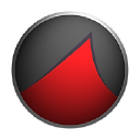 Red Sands Group logo