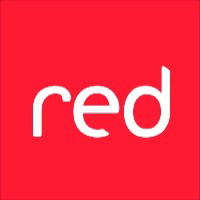 emploi-red-sap-solutions