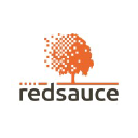 redsauce.net