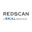 redscan.com