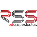 redscopestudios.com