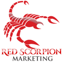 Red Scorpion Marketing