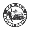 redsea-divingsafari.com