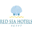 redseahotels.com