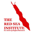 redseainstitute.org