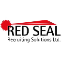 redsealrecruiting.com