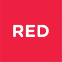 redsearch.com.au