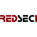 redsec1.com
