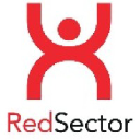 redsector.co.uk