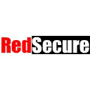 redsecure.net