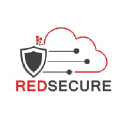 Red Secure
