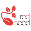 redseed.com.au