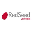 redseed.it
