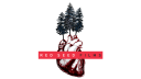 RF  Avatar
