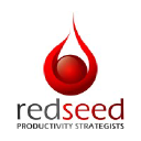 redseedps.com.au