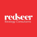 RedSeer