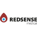 redsensemedical.com