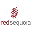 Red Sequoia, LLC