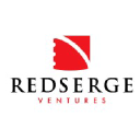 redserge.com