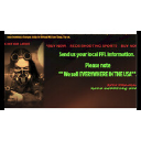 REDS FIREARMS, LLC