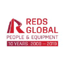 redsglobal.com