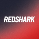 Red Shark Digital