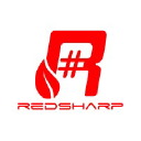 redsharp.ro