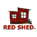 redshed.co.nz
