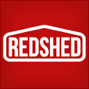 redshed.co.uk Logo