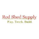 Red Shed Supply