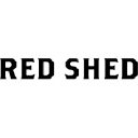Red Shed Technology