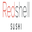 red shell sushi llc