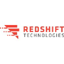 Redshift Technologies Inc