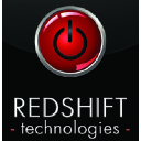 RedShift Technologies