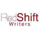 RedShift Writers