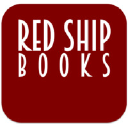 redshipbooks.com