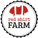Red Shirt Farm