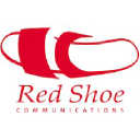 redshoecommunications.com