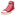 red shoe solutions llc
