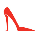 Red Shoes PR Inc
