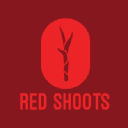redshoots.co.nz