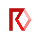 redsift.com logo