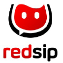 Redsip