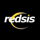 redsis.com