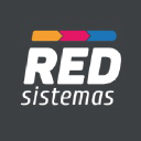 redsistemas.com.br