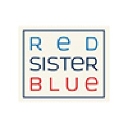 redsisterblue.com